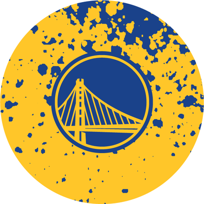 Nets Splatter