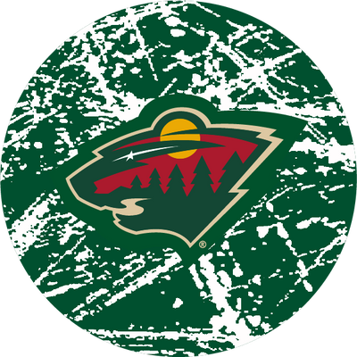 The Devils® Split