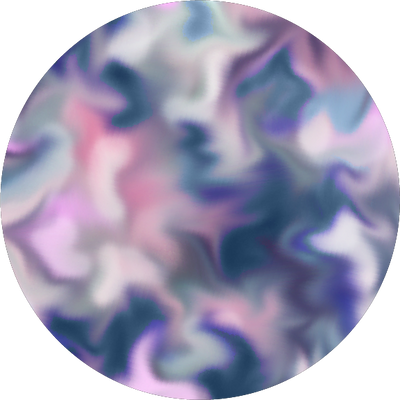 The Arctic Petals