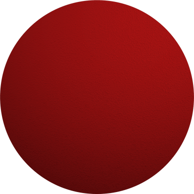 The Ruby Sparkle