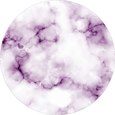 The Ruby Pin Dot