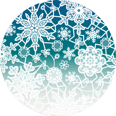 The Pressed Wildflowers