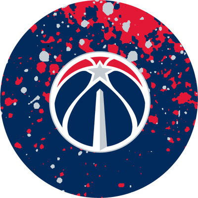The Hawks Splatter