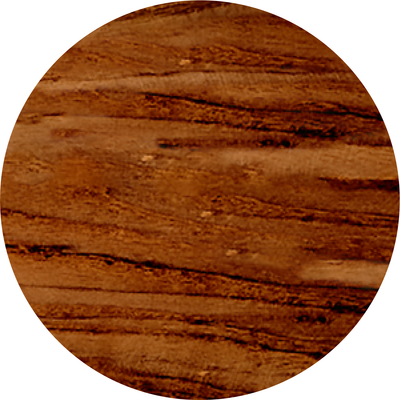 The Woodgrain