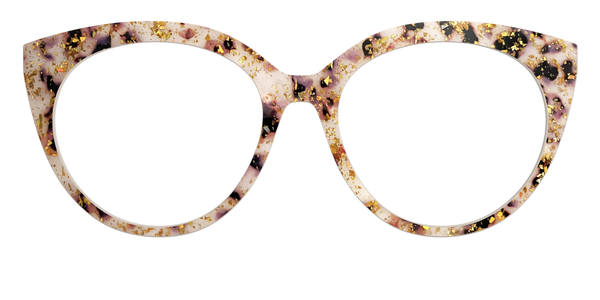 The Zuri - Lensless