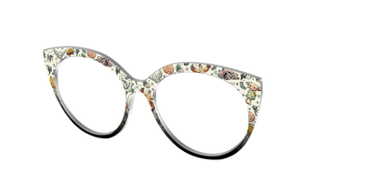 The Dobby & Friends - Angle Top Thumbnail - Pair Eyewear