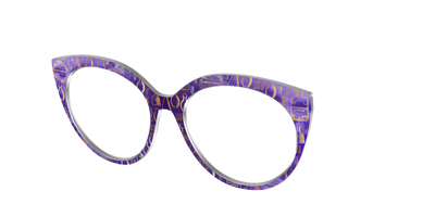 The Potions - Angle Top Thumbnail - Pair Eyewear