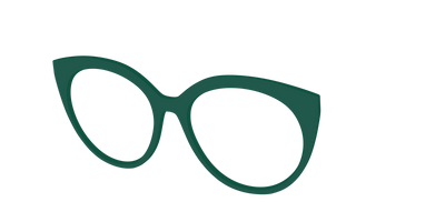 The Spruce - Angle Top Thumbnail - Pair Eyewear