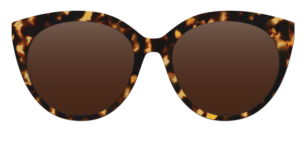 The Zuri - Lensless