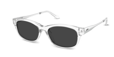 The Addison - Thumbnail 1 - Pair Eyewear