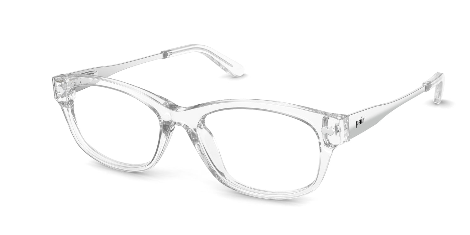The Addison - Carousel 1 - Pair Eyewear