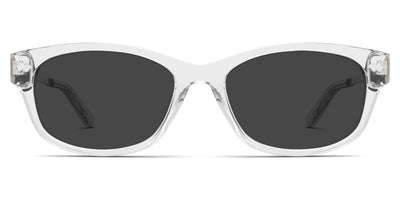 The Addison - Thumbnail 3 - Pair Eyewear