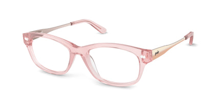 The Addison - Thumbnail 1 - Pair Eyewear