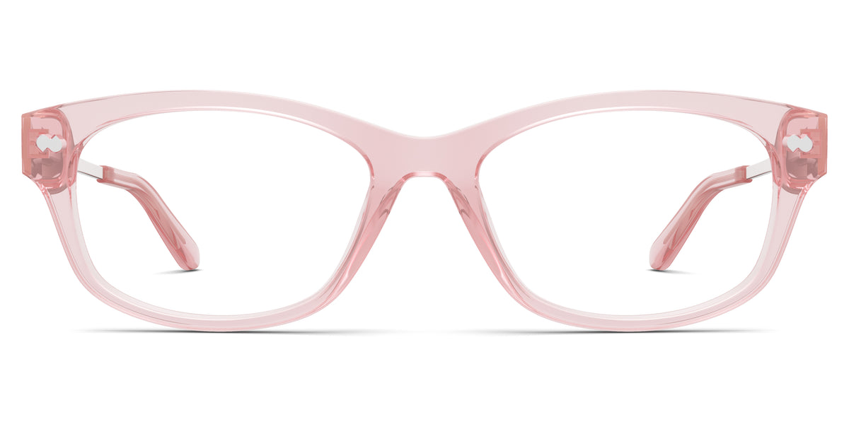 The Addison - Carousel 2 - Pair Eyewear