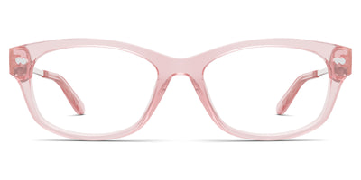 The Addison - Thumbnail 2 - Pair Eyewear