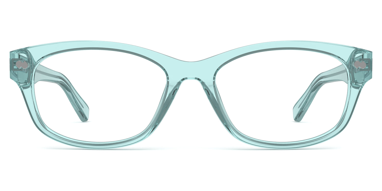 The Addison - Lensless - Carousel 1 - Pair Eyewear