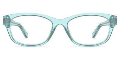 The Addison - Lensless - Thumbnail 1 - Pair Eyewear