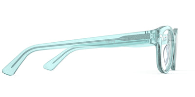 The Addison - Lensless - Thumbnail 3 - Pair Eyewear
