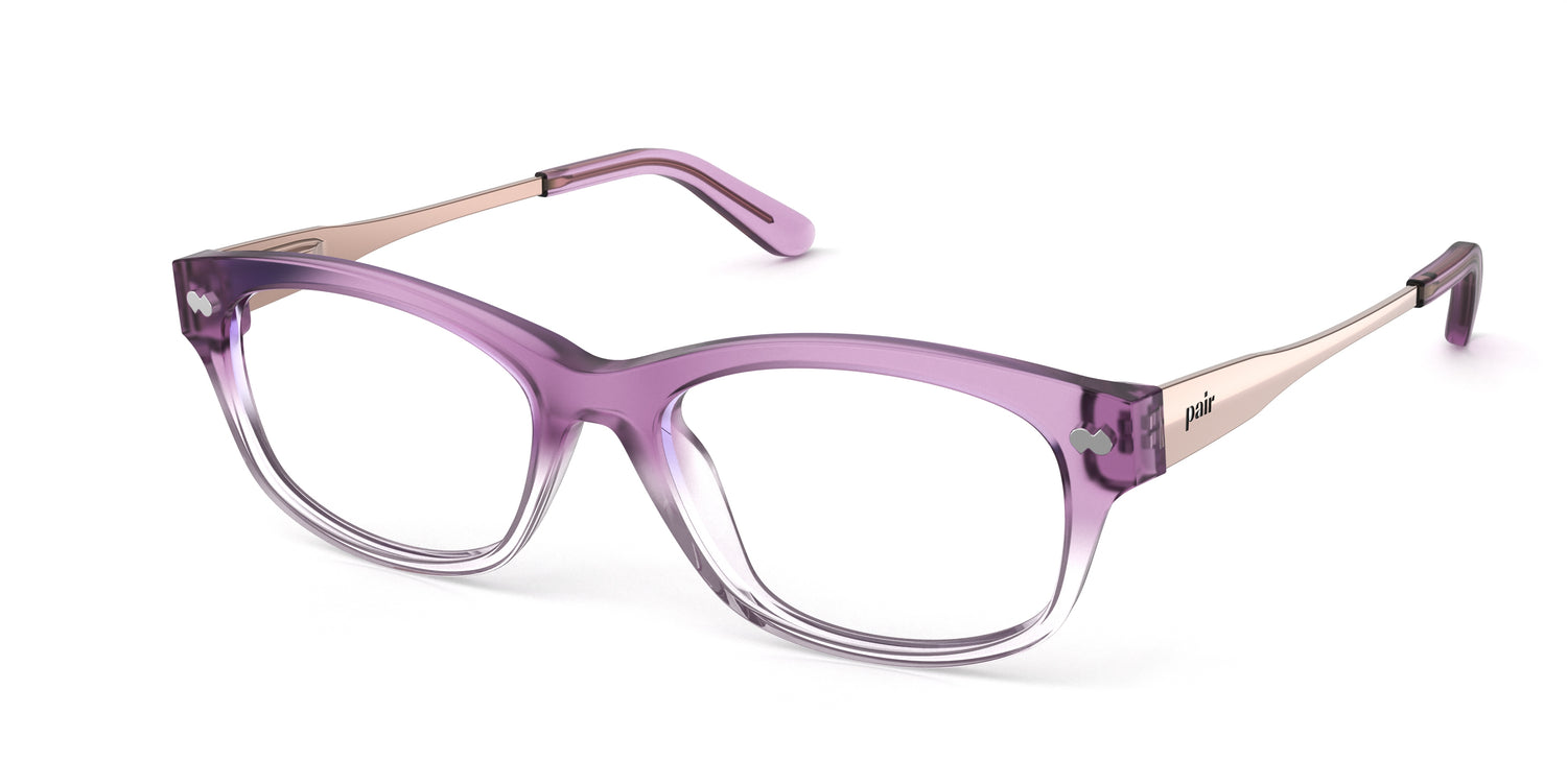 The Addison - Carousel 1 - Pair Eyewear