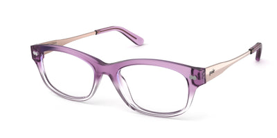 The Addison - Thumbnail 1 - Pair Eyewear