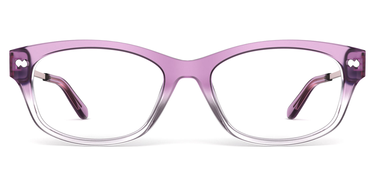 The Addison - Carousel 2 - Pair Eyewear