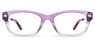 The Addison - Thumbnail 2 - Pair Eyewear