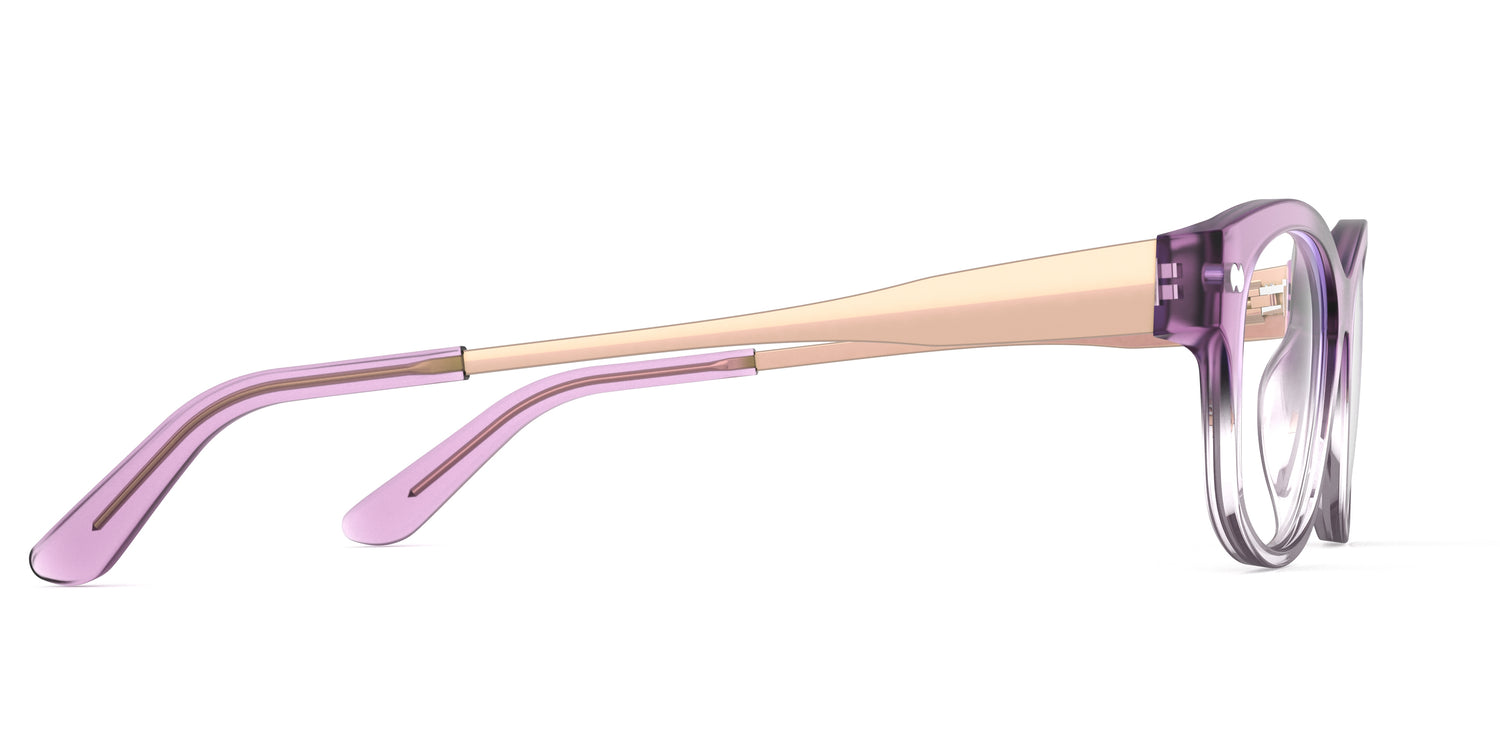 The Addison - Carousel 3 - Pair Eyewear
