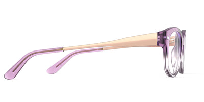 The Addison - Thumbnail 3 - Pair Eyewear