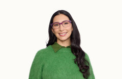 The Addison - LifeStyle Thumbnail 1 - Pair Eyewear