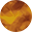 Color swatch for Amber Tortoise with Gold