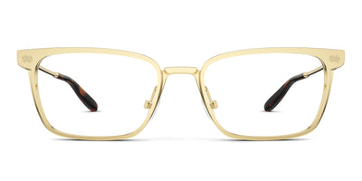 The Breda - Lensless - Front Base Thumbnail - Pair Eyewear