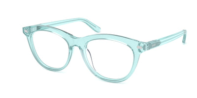 The Brook - Lensless - Thumbnail 2 - Pair Eyewear