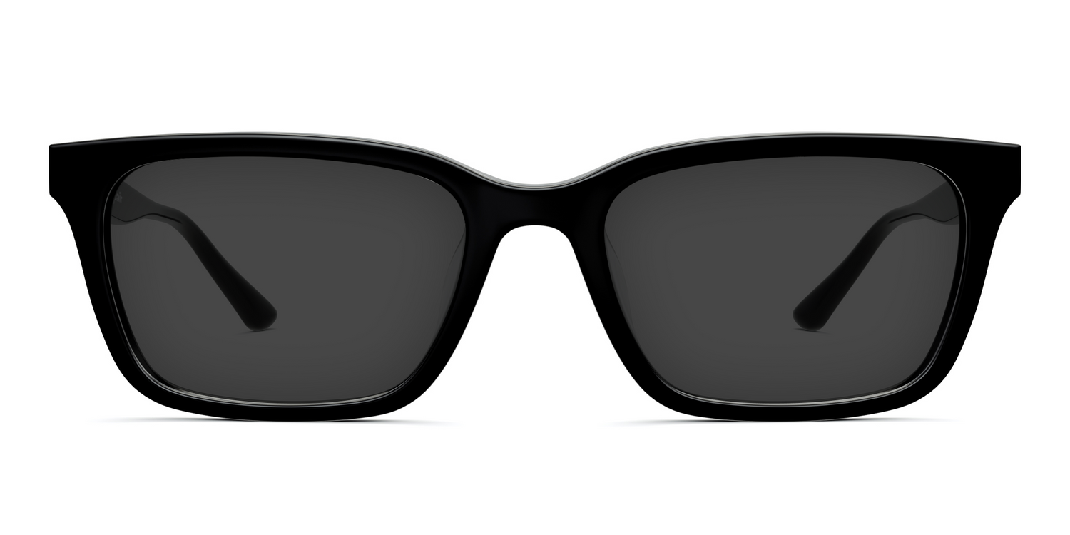 The Larkin - Carousel 1 - Pair Eyewear