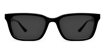 The Larkin - Thumbnail 1 - Pair Eyewear