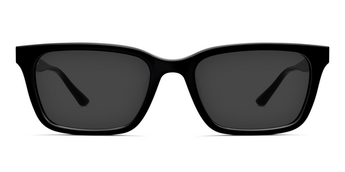 The Larkin - Lensless - Pair Eyewear