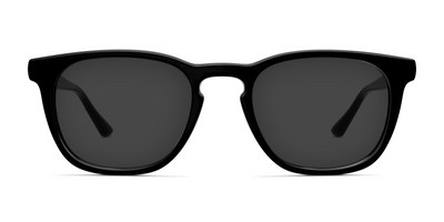 The Twain - Thumbnail 1 - Pair Eyewear