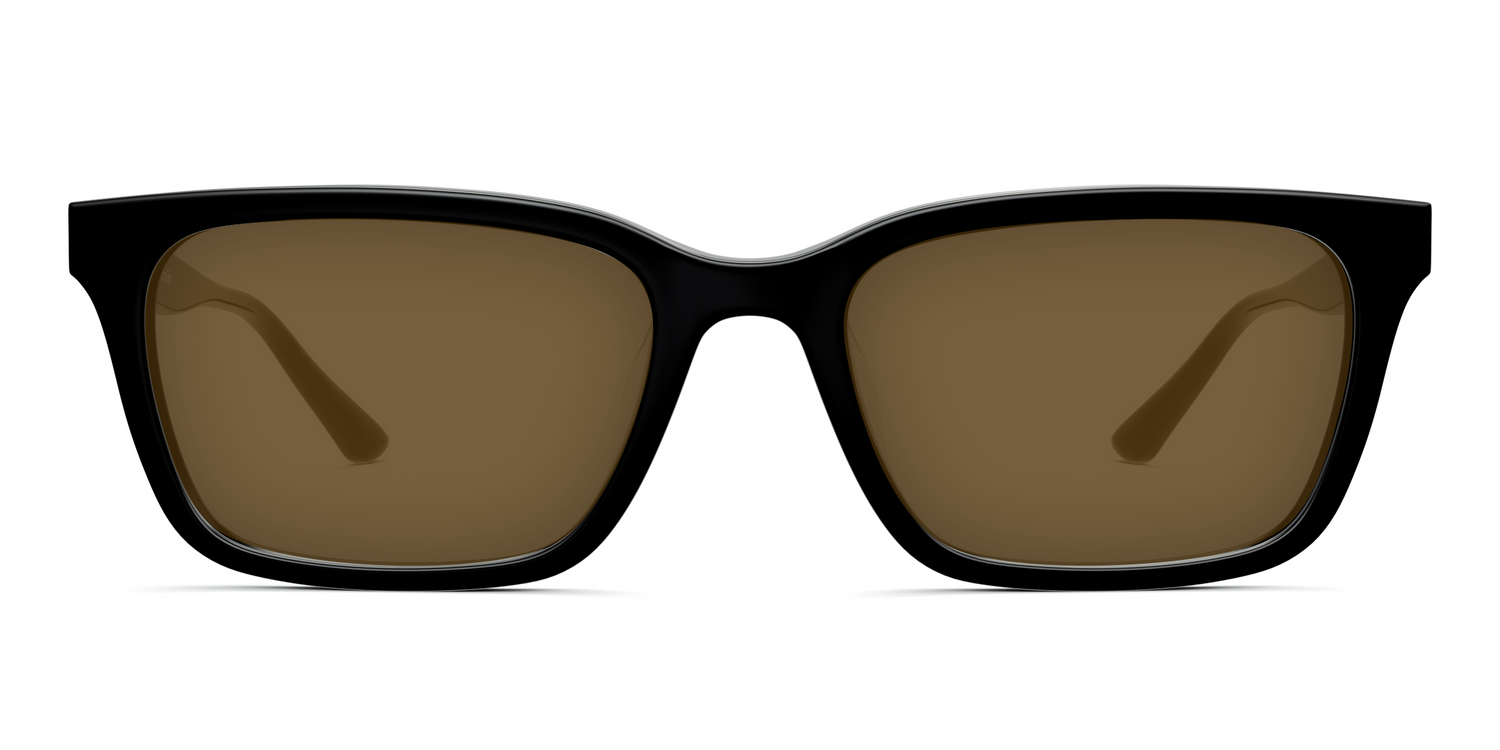 The Larkin - Carousel 2 - Pair Eyewear