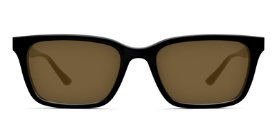 The Larkin - Thumbnail 2 - Pair Eyewear