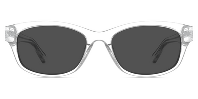 The Addison - Lensless - Thumbnail 1 - Pair Eyewear