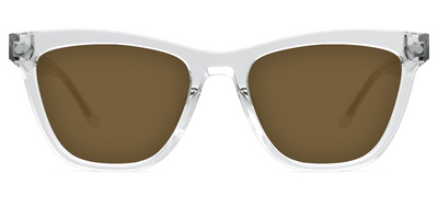 The Harper - Lensless - Thumbnail 2 - Pair Eyewear