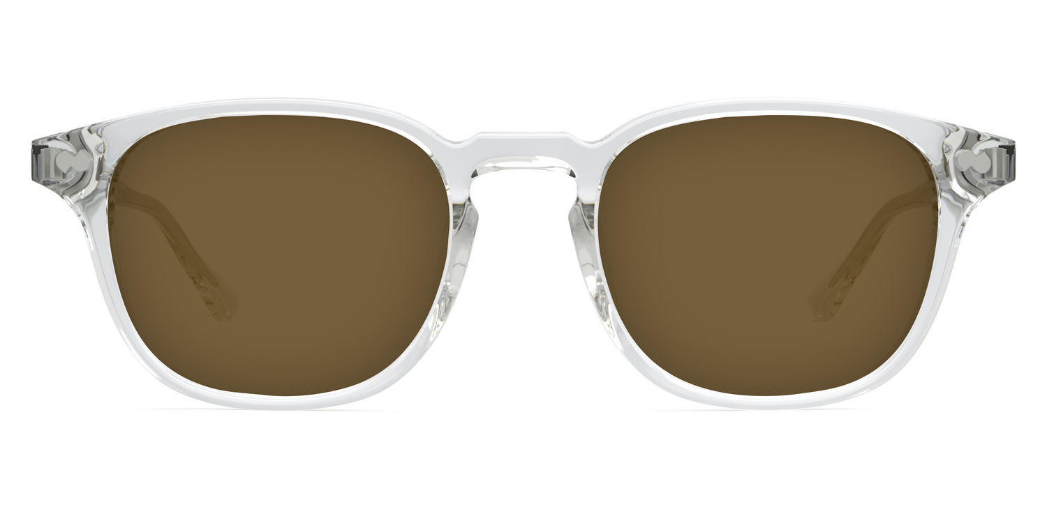 The Otis - Lensless - Carousel 2 - Pair Eyewear