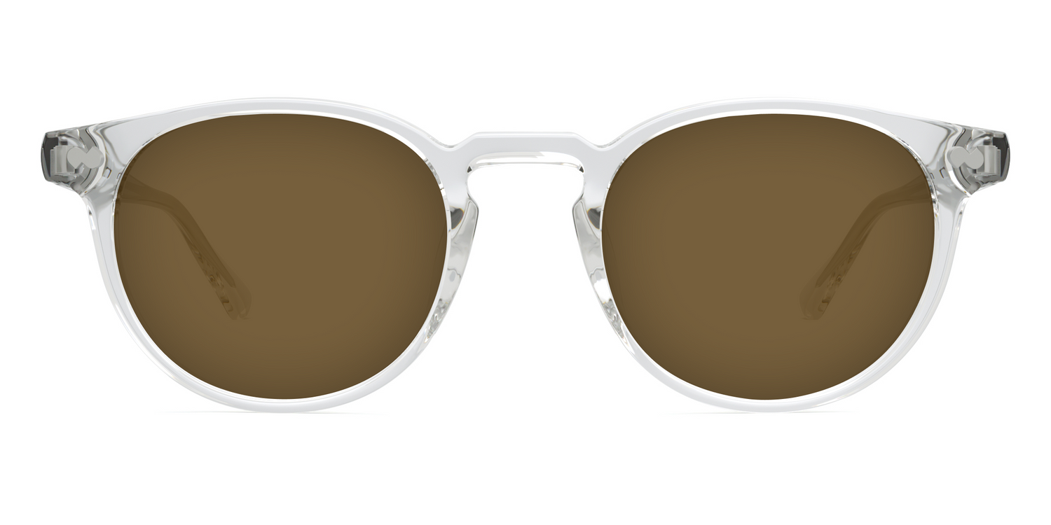 The Soto - Lensless - Carousel 2 - Pair Eyewear