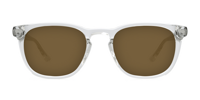 The Twain - Lensless - Thumbnail 2 - Pair Eyewear