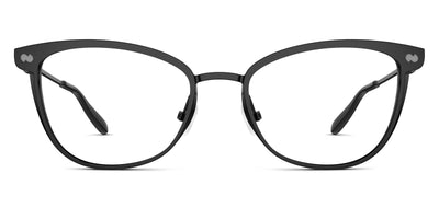 The Georgia - Non-Rx - Thumbnail 1 - Pair Eyewear