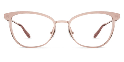 The Georgia - Thumbnail 1 - Pair Eyewear