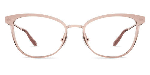 The Georgia - Non-Rx - Secondary Image - Pair Eyewear