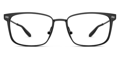 The Hadley - Lensless - Thumbnail 1 - Pair Eyewear