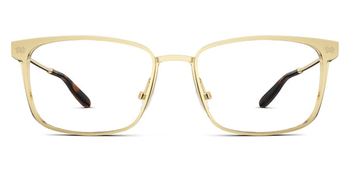 The Hadley - Non-Rx - Secondary Image - Pair Eyewear