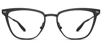 The Izzy - Non-Rx - Thumbnail 1 - Pair Eyewear