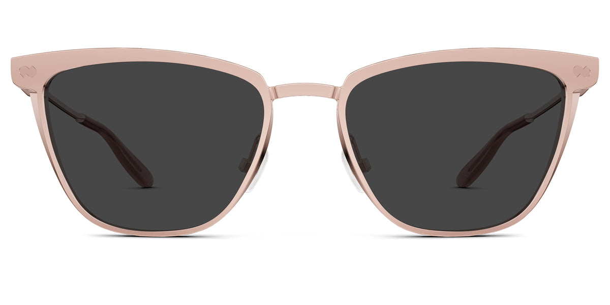 The Izzy - Carousel 1 - Pair Eyewear